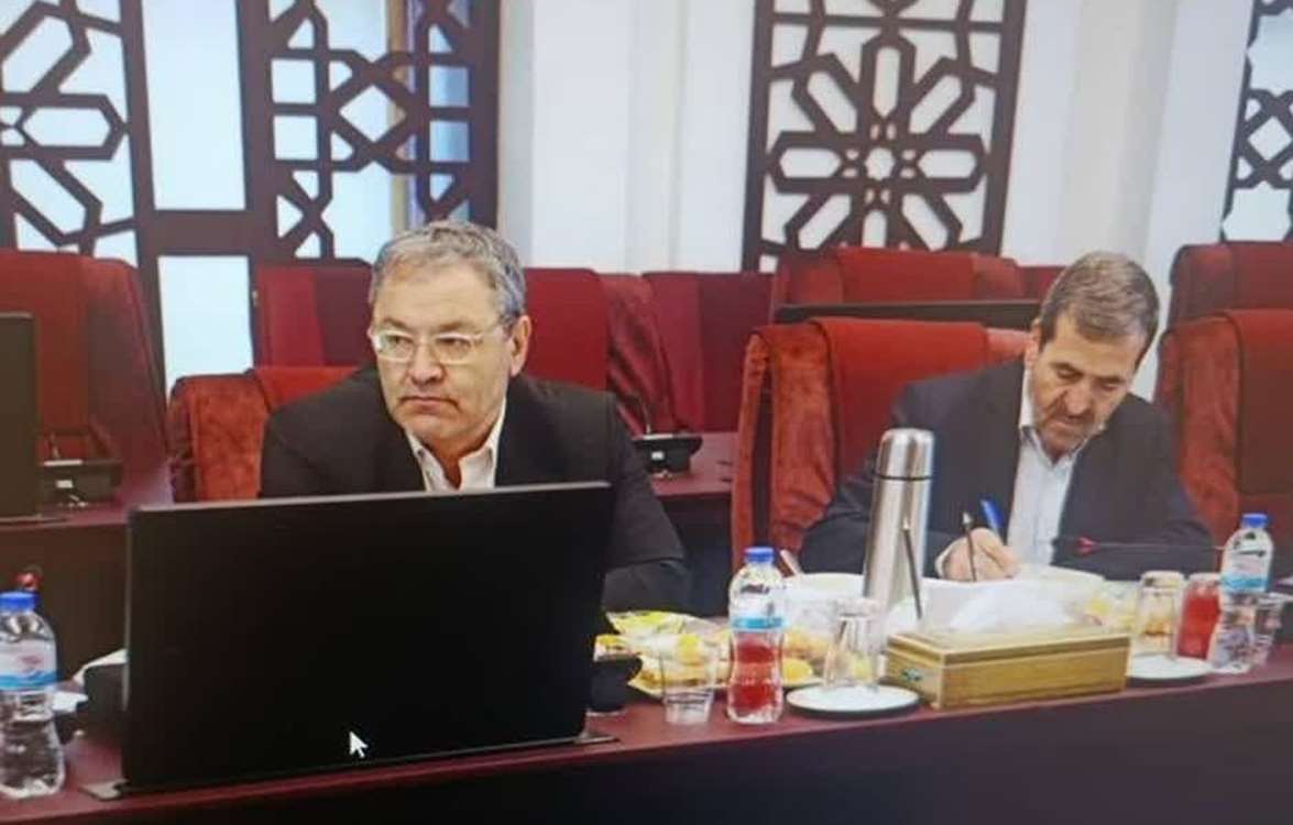 بانک 1 